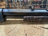 WINCHESTER 1890 .22 SHORT - 3 of 3