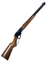 MARLIN 30AS .30-30 WIN - 2 of 2