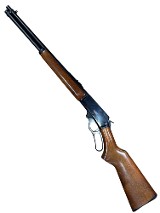 MARLIN 30AS .30-30 WIN - 1 of 2