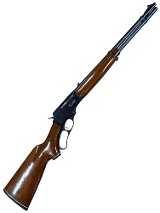 MONTGOMERY WARD WESTERNFIELD M72 .30-30 WIN - 1 of 2