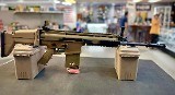FN SCAR 17S 7.62X51MM NATO - 1 of 3