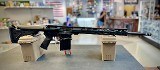 RUGER SFAR .308 WIN