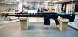 RUGER SFAR .308 WIN - 3 of 3