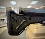 RUGER SFAR .308 WIN - 2 of 3