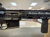 DANIEL DEFENSE DDM4 V7 5.56X45MM NATO - 2 of 3