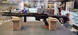 DANIEL DEFENSE DDM4 V7 5.56X45MM NATO - 3 of 3
