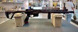 DANIEL DEFENSE DDM4 V7 5.56X45MM NATO - 1 of 3
