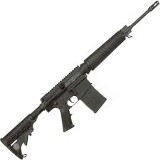 ARMALITE AR-10 .308 WIN - 1 of 1