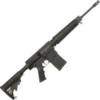 ARMALITE AR-10 .308 WIN