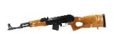 NORINCO MAK-90 Sporter 7.62X39MM - 3 of 3