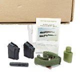 NORINCO MAK-90 Sporter 7.62X39MM - 2 of 3