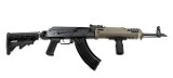 ROMARM/CUGIR GP WASR-10 7.62X39MM - 2 of 3
