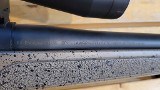 BERGARA B-14 HMR 6.5MM CREEDMOOR - 3 of 3