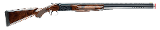 WINCHESTER 101 12 GA - 1 of 1