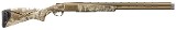 BROWNING CYNERGY WICKED WING 12 GA - 1 of 3