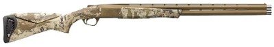 BROWNING CYNERGY WICKED WING 12 GA