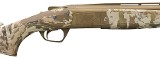 BROWNING CYNERGY WICKED WING 12 GA - 3 of 3