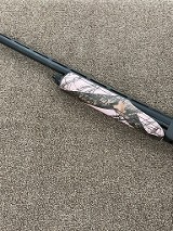 REMINGTON 870 20 GA - 3 of 3