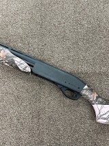 REMINGTON 870 20 GA - 2 of 3