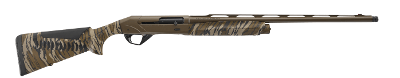 BENELLI SUPER BLACK EAGLE III
28 GA