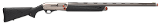 WINCHESTER SX3 COMPOSITE SPORTING CARBON FIBER - 1 of 1