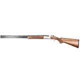 RUGER RED LABEL 20 GA - 1 of 3