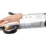 DICKINSON ARMS GREENWING 12 GA - 3 of 3