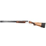 DICKINSON ARMS GREENWING 12 GA - 1 of 3