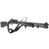 MOSSBERG 590 12 GA - 3 of 3