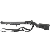 MOSSBERG 590 12 GA - 1 of 3