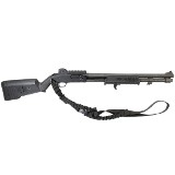 MOSSBERG 590 12 GA - 2 of 3