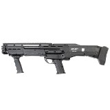 STANDARD MANUFACTURING DP-12 12 GA - 1 of 2