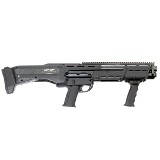 STANDARD MANUFACTURING DP-12 12 GA - 2 of 2