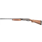 REMINGTON 870 20 GA - 1 of 2