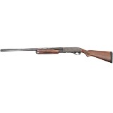 REMINGTON 870 12 GA - 1 of 2