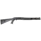 BENELLI M1 SUPER 90 12 GA - 2 of 2