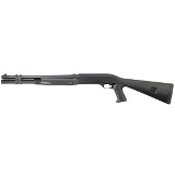 BENELLI M1 SUPER 90 12 GA - 1 of 2