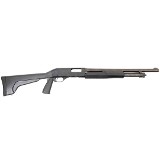 SAVAGE ARMS 320 12 GA - 2 of 2