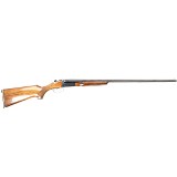 ERA SXS 20 GA - 2 of 2