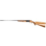 ERA SXS 20 GA - 1 of 2