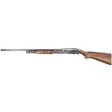 WINCHESTER 12 12 GA - 1 of 2