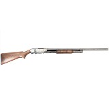 WINCHESTER 12 12 GA - 2 of 2