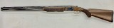 FRANCHI Instinct L 20 GA - 2 of 3