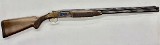 FRANCHI Instinct L 20 GA - 1 of 3