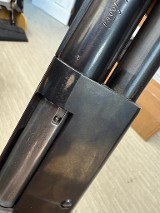 SPRINGFIELD ARMORY Model 67 20 GA - 3 of 3