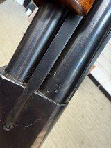 SPRINGFIELD ARMORY Model 67 20 GA - 2 of 3