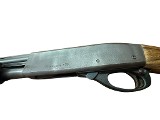 REMINGTON 870 20 GA - 2 of 3