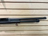 STEVENS 320 SECURITY 12 GA - 3 of 3