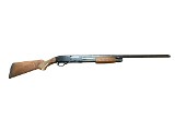 WINCHESTER 120 12 GA - 1 of 3