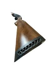 WINCHESTER 120 12 GA - 3 of 3